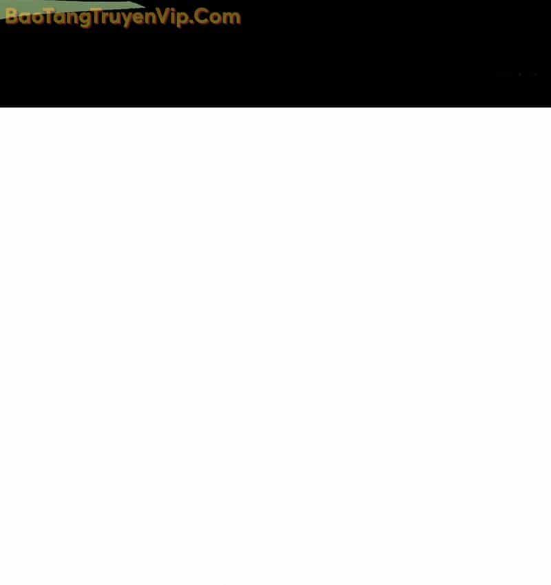 Sự Bí Ẩn Của Học Sinh Chuyển Trường - Chương 5 - ảnh 60