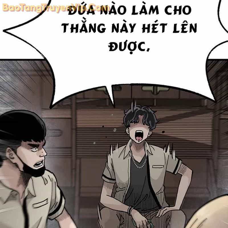Sự Bí Ẩn Của Học Sinh Chuyển Trường - Chương 6 - ảnh 101