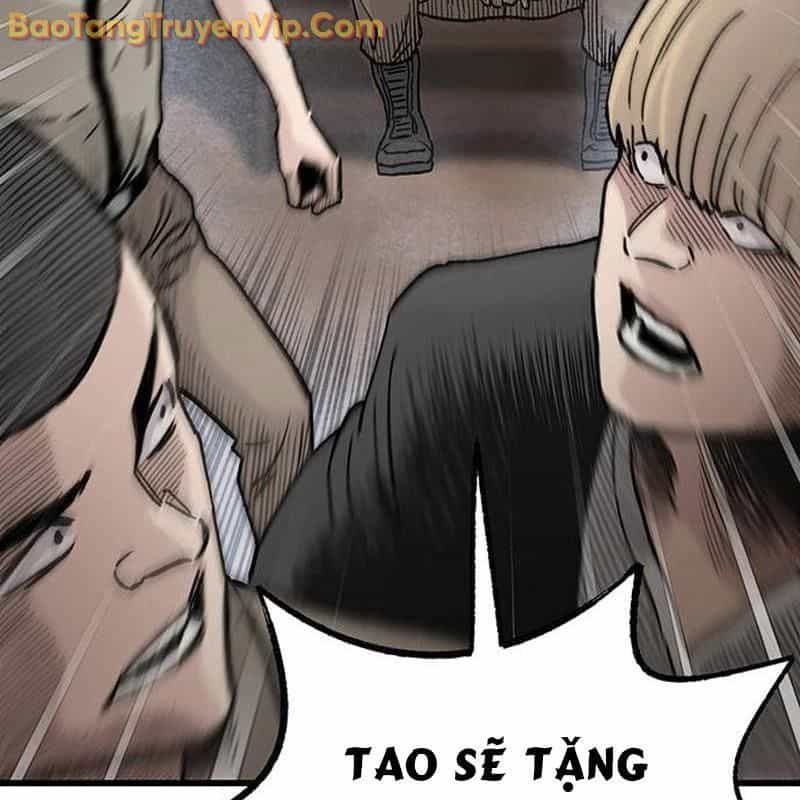Sự Bí Ẩn Của Học Sinh Chuyển Trường - Chương 6 - ảnh 102