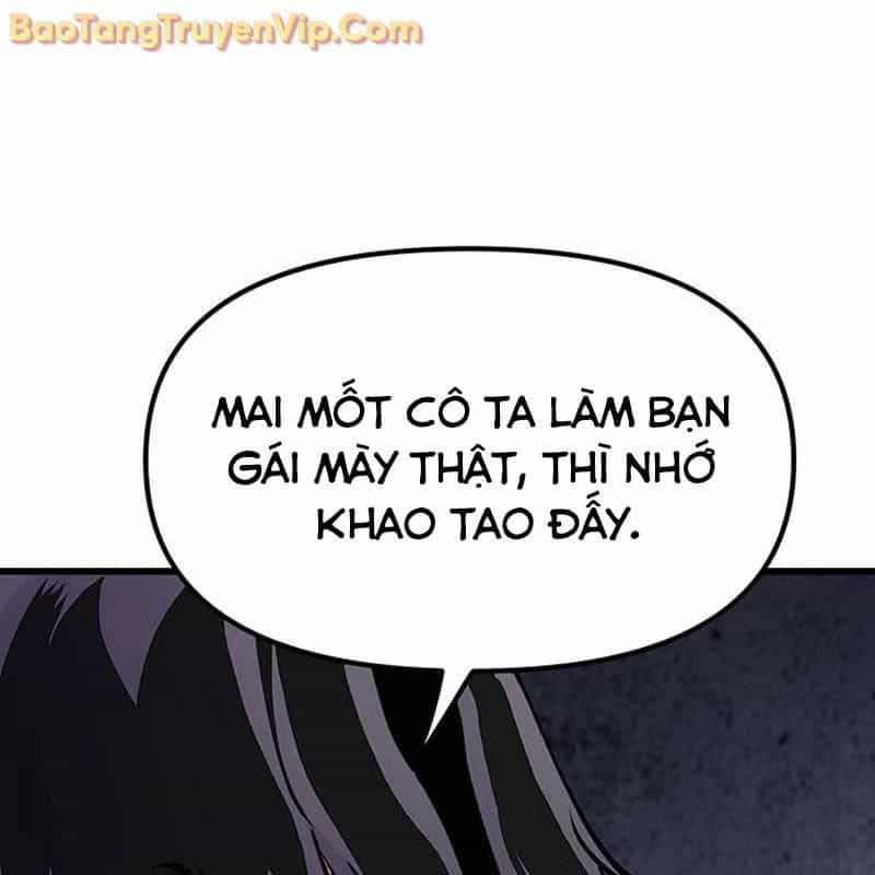 Sự Bí Ẩn Của Học Sinh Chuyển Trường - Chương 6 - ảnh 12