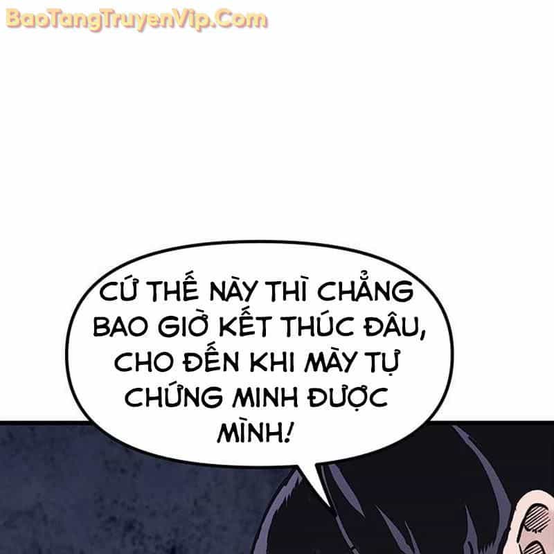 Sự Bí Ẩn Của Học Sinh Chuyển Trường - Chương 6 - ảnh 153