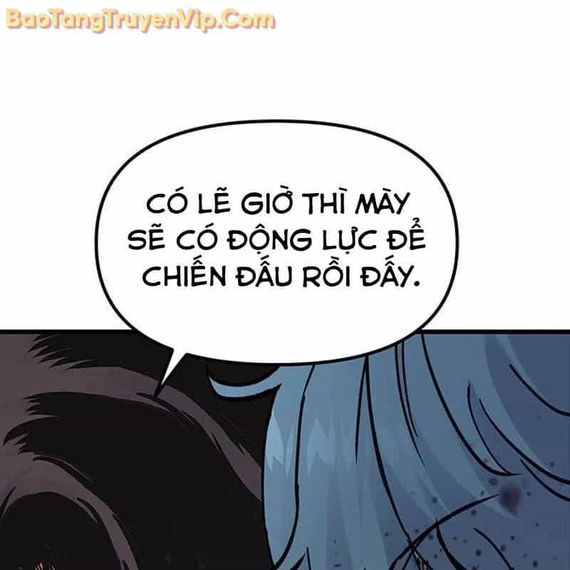 Sự Bí Ẩn Của Học Sinh Chuyển Trường - Chương 6 - ảnh 174