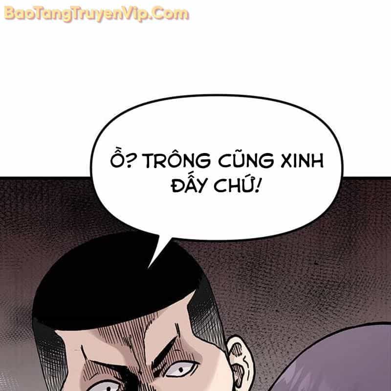 Sự Bí Ẩn Của Học Sinh Chuyển Trường - Chương 6 - ảnh 192