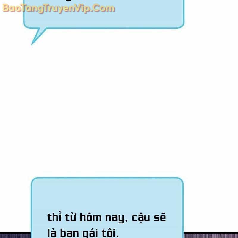 Sự Bí Ẩn Của Học Sinh Chuyển Trường - Chương 6 - ảnh 2
