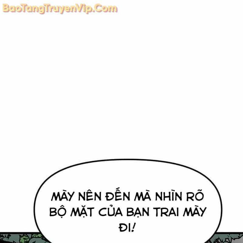 Sự Bí Ẩn Của Học Sinh Chuyển Trường - Chương 6 - ảnh 207