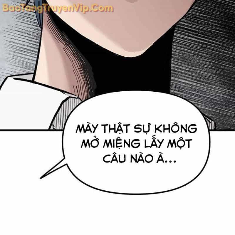 Sự Bí Ẩn Của Học Sinh Chuyển Trường - Chương 6 - ảnh 31