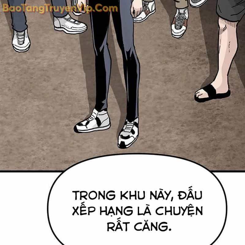 Sự Bí Ẩn Của Học Sinh Chuyển Trường - Chương 6 - ảnh 38