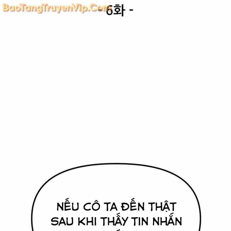 Sự Bí Ẩn Của Học Sinh Chuyển Trường - Chương 6 - ảnh 6