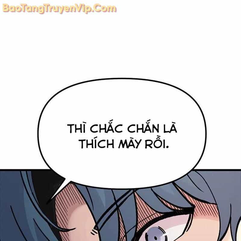 Sự Bí Ẩn Của Học Sinh Chuyển Trường - Chương 6 - ảnh 9
