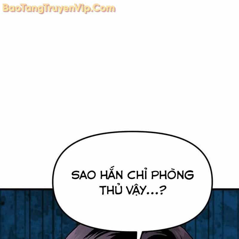 Sự Bí Ẩn Của Học Sinh Chuyển Trường - Chương 6 - ảnh 90