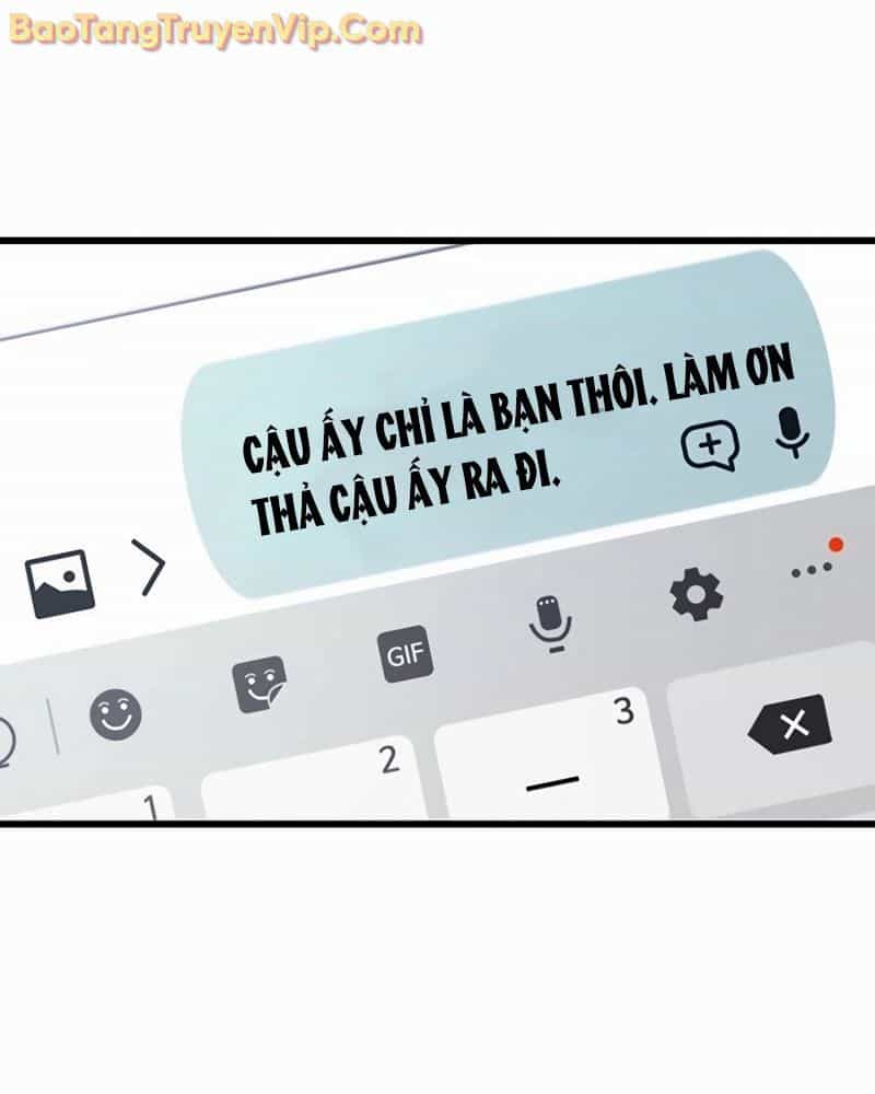 Sự Bí Ẩn Của Học Sinh Chuyển Trường - Chương 7 - ảnh 10