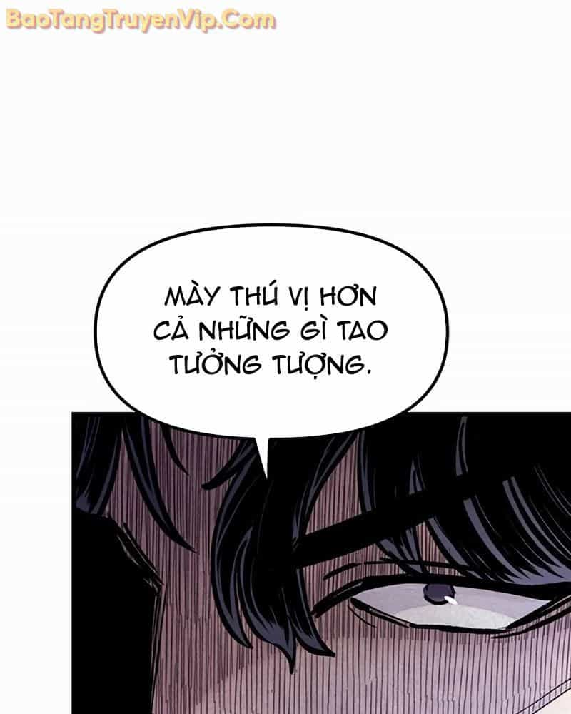 Sự Bí Ẩn Của Học Sinh Chuyển Trường - Chương 7 - ảnh 151