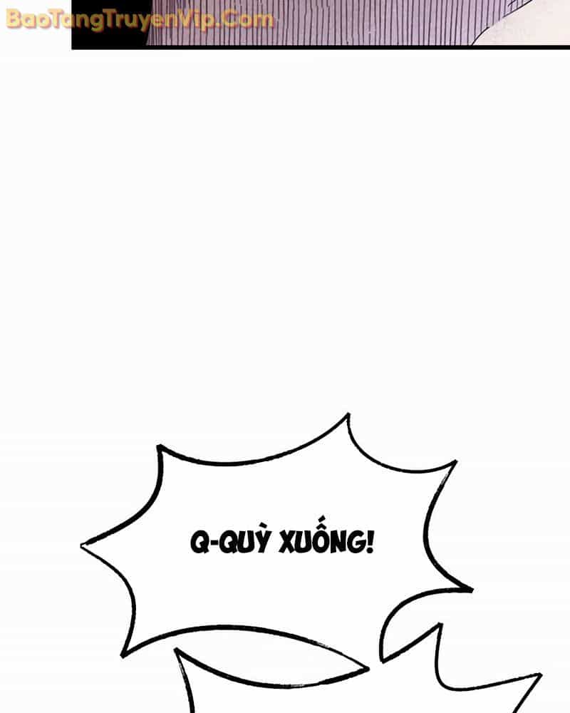 Sự Bí Ẩn Của Học Sinh Chuyển Trường - Chương 7 - ảnh 152