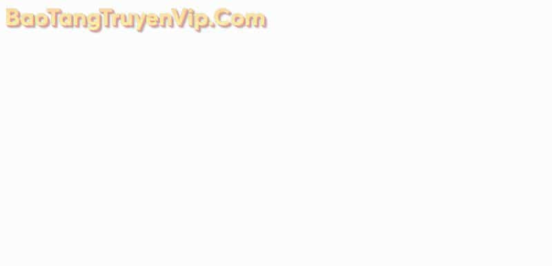Sự Bí Ẩn Của Học Sinh Chuyển Trường - Chương 7 - ảnh 30