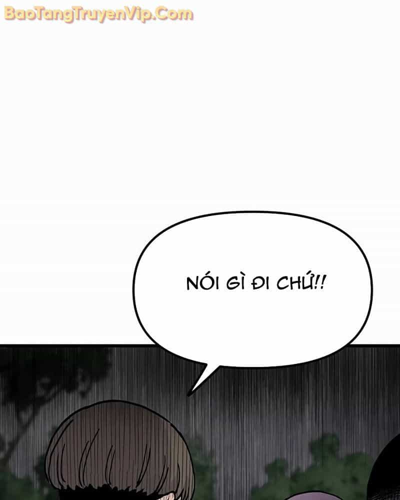 Sự Bí Ẩn Của Học Sinh Chuyển Trường - Chương 7 - ảnh 38