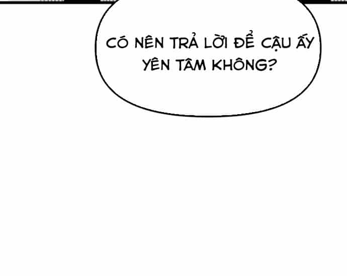 Sự Bí Ẩn Của Học Sinh Chuyển Trường - Chương 8 - ảnh 100