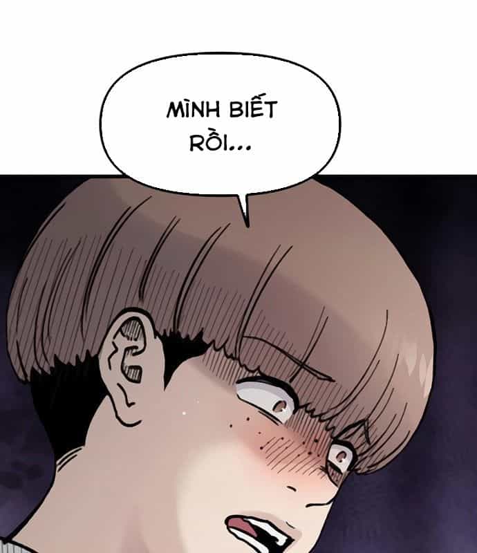 Sự Bí Ẩn Của Học Sinh Chuyển Trường - Chương 8 - ảnh 103