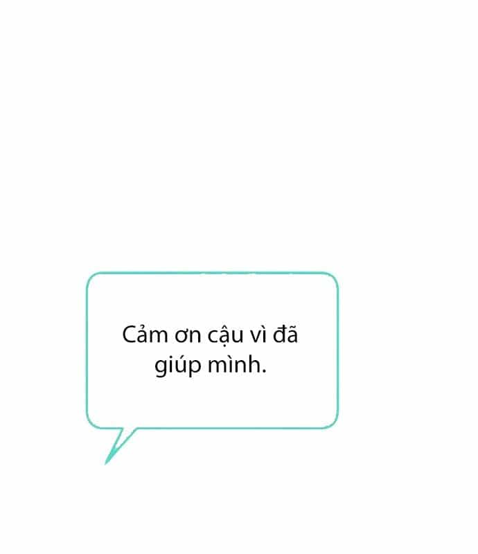 Sự Bí Ẩn Của Học Sinh Chuyển Trường - Chương 8 - ảnh 105