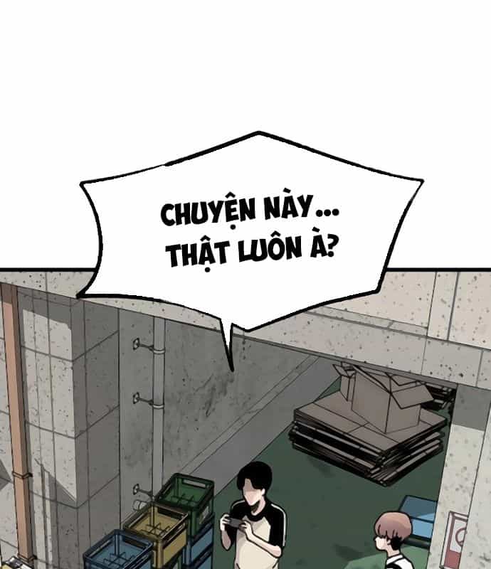 Sự Bí Ẩn Của Học Sinh Chuyển Trường - Chương 8 - ảnh 124