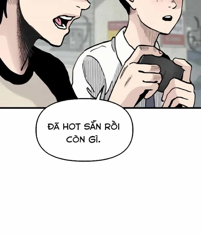 Sự Bí Ẩn Của Học Sinh Chuyển Trường - Chương 8 - ảnh 131