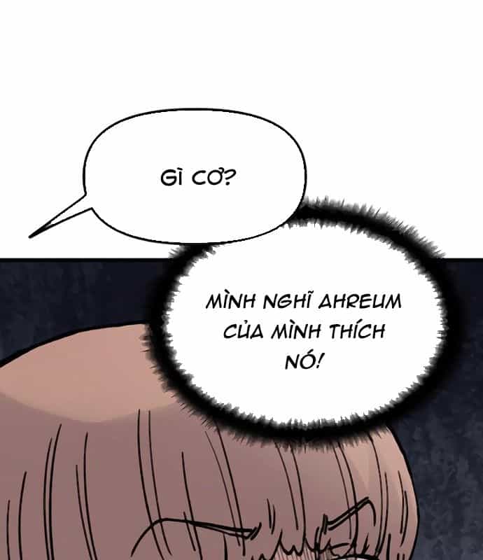 Sự Bí Ẩn Của Học Sinh Chuyển Trường - Chương 8 - ảnh 132