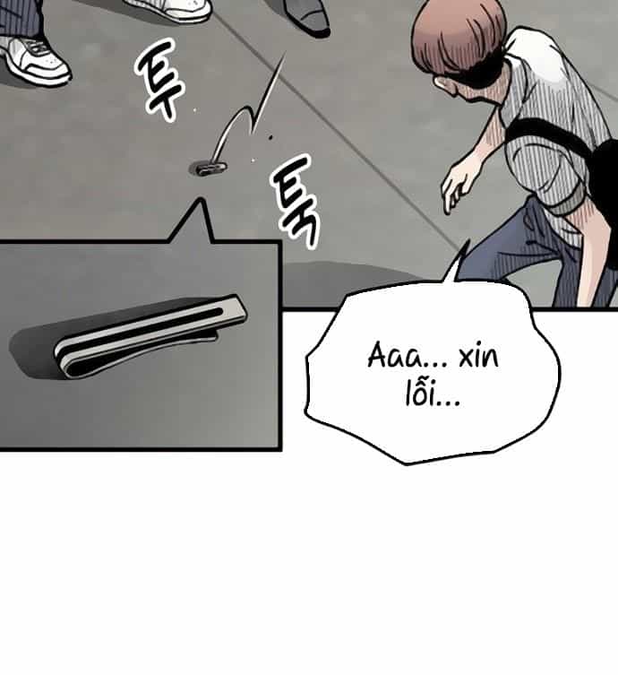 Sự Bí Ẩn Của Học Sinh Chuyển Trường - Chương 8 - ảnh 144