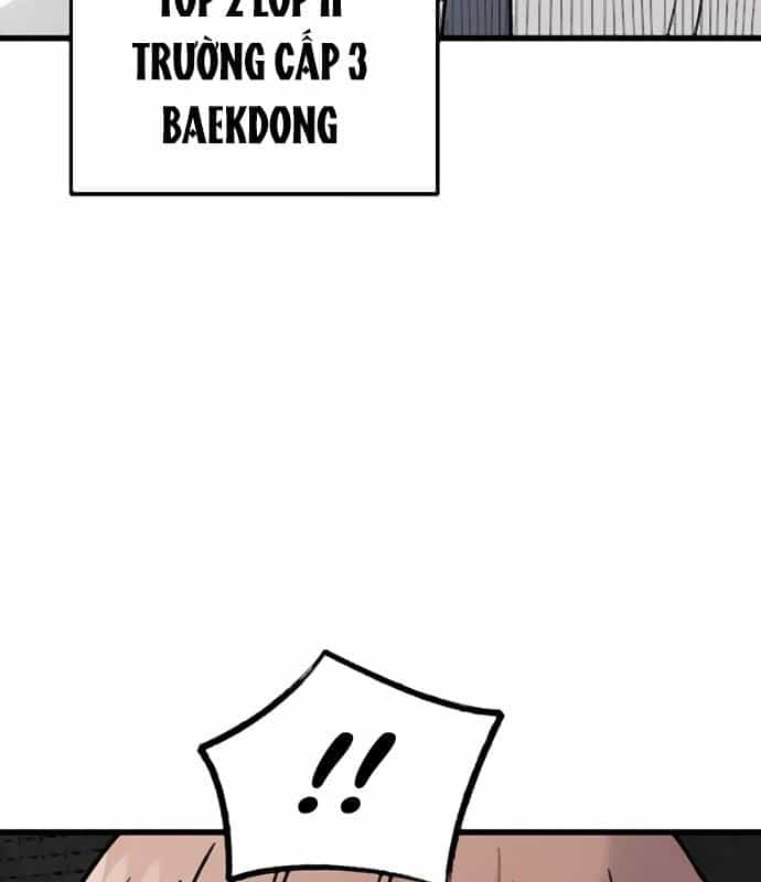 Sự Bí Ẩn Của Học Sinh Chuyển Trường - Chương 8 - ảnh 147