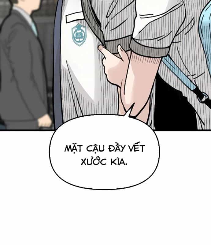 Sự Bí Ẩn Của Học Sinh Chuyển Trường - Chương 8 - ảnh 173