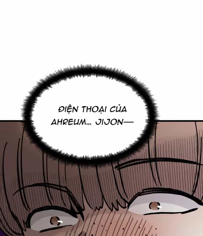 Sự Bí Ẩn Của Học Sinh Chuyển Trường - Chương 8 - ảnh 73