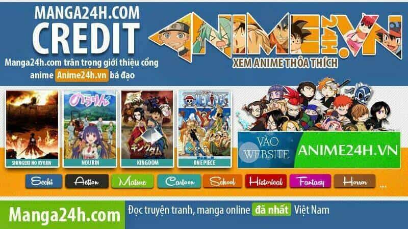 Sự Biến Mất Của Nagato Yuki-Chan - Chương 3 - ảnh 2