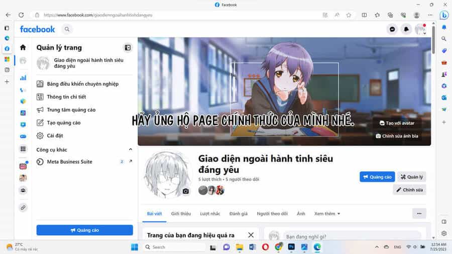 Sự Biến Mất Của Nagato Yuki-Chan - Chương 7 - ảnh 1