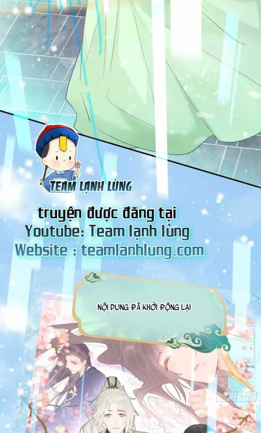 Sự Cám Dỗ Ngọt Ngào : Vương Gia Ngài Làm Chân Ta Mền Nhũn Rồi - Chương 1 - ảnh 53