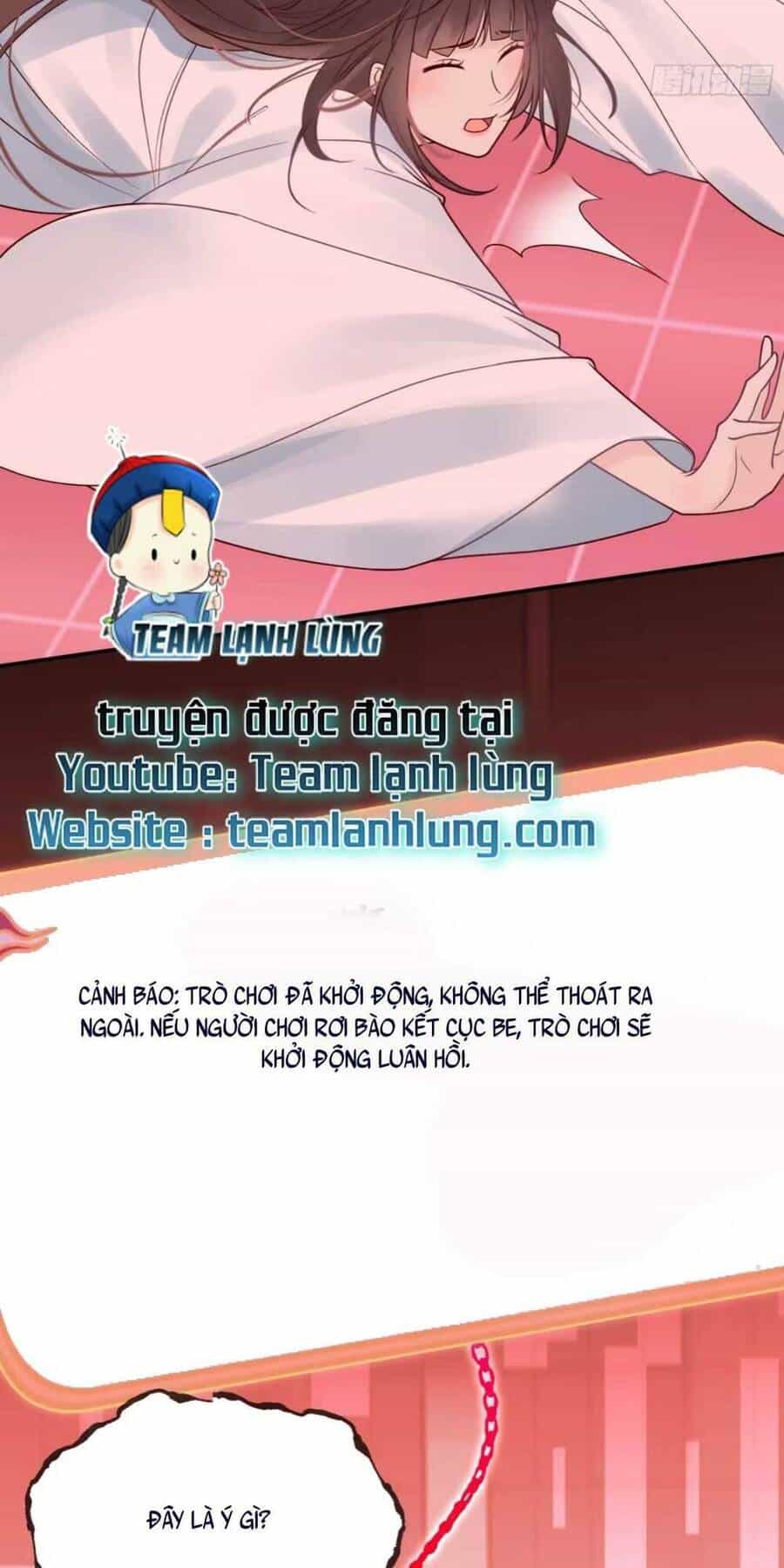 Sự Cám Dỗ Ngọt Ngào : Vương Gia Ngài Làm Chân Ta Mền Nhũn Rồi - Chương 2 - ảnh 7