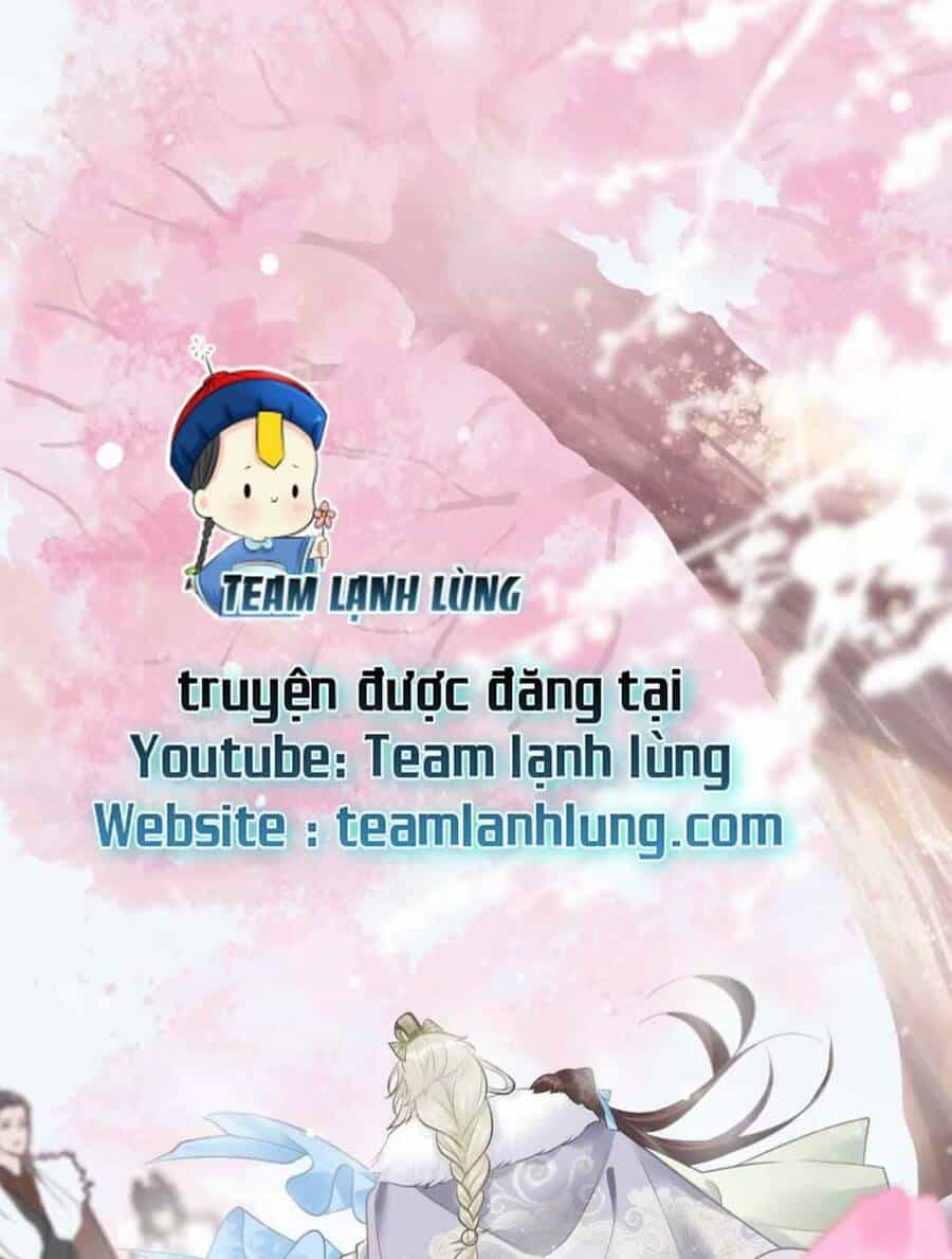 Sự Cám Dỗ Ngọt Ngào : Vương Gia Ngài Làm Chân Ta Mền Nhũn Rồi - Chương 3 - ảnh 50