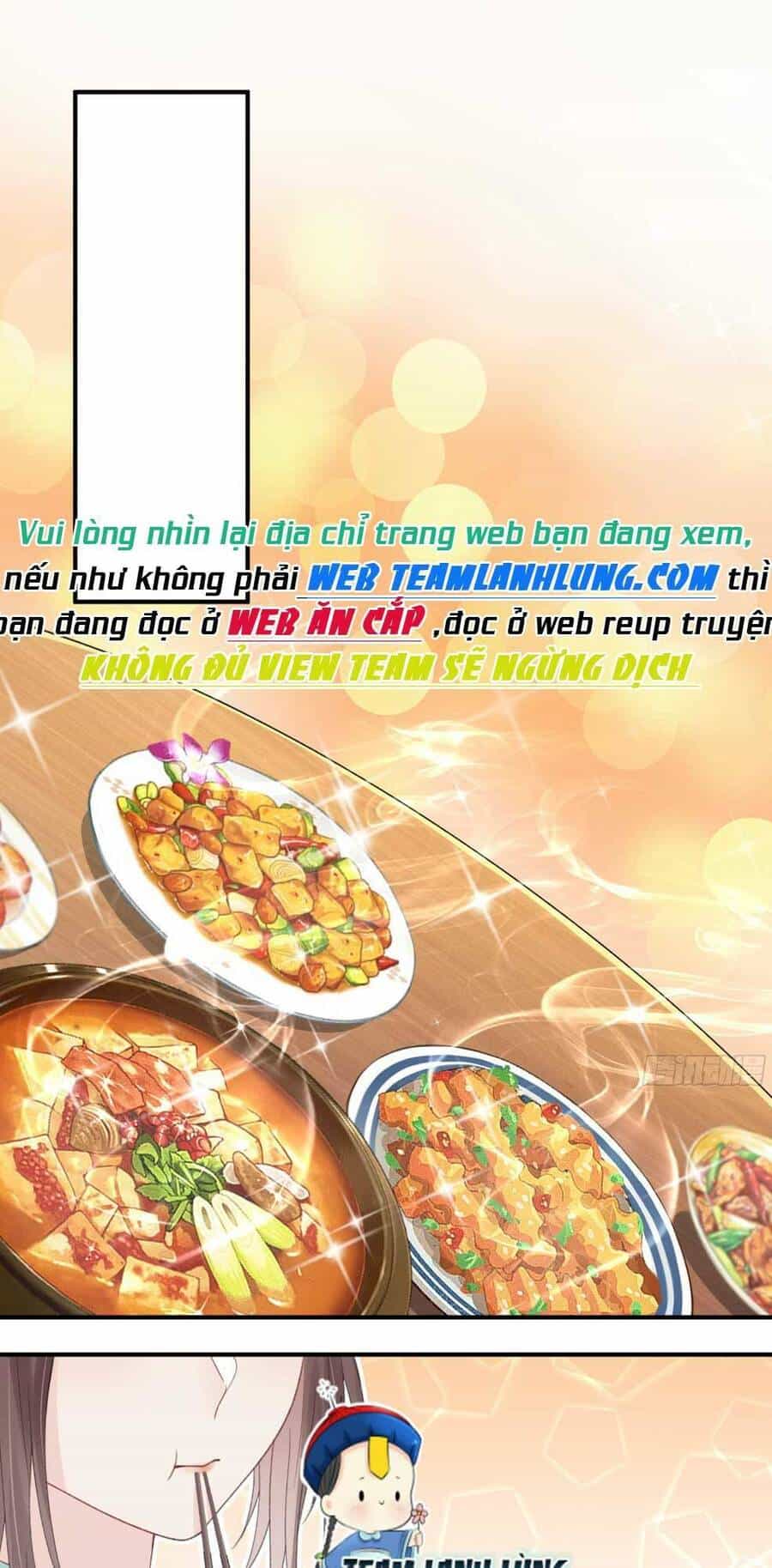 Sự Cám Dỗ Ngọt Ngào : Vương Gia Ngài Làm Chân Ta Mền Nhũn Rồi - Chương 8 - ảnh 19