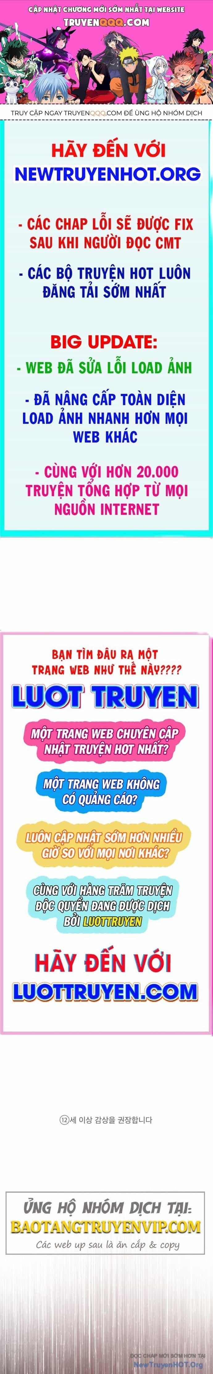 Sự Chuẩn Mực Của Ma Vương - Chương 1 - ảnh 1