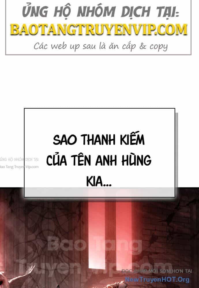 Sự Chuẩn Mực Của Ma Vương - Chương 1 - ảnh 10