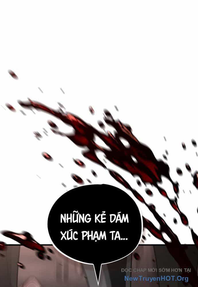Sự Chuẩn Mực Của Ma Vương - Chương 1 - ảnh 108
