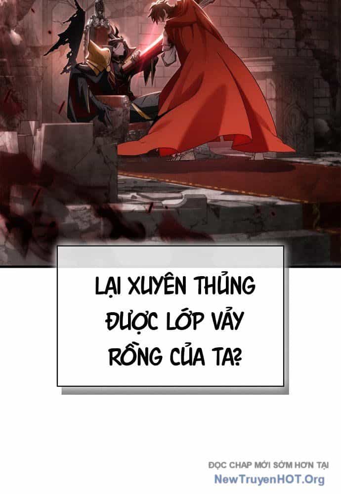 Sự Chuẩn Mực Của Ma Vương - Chương 1 - ảnh 11