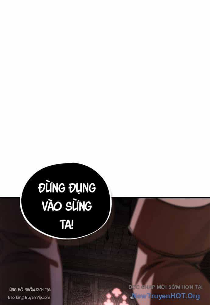Sự Chuẩn Mực Của Ma Vương - Chương 1 - ảnh 112