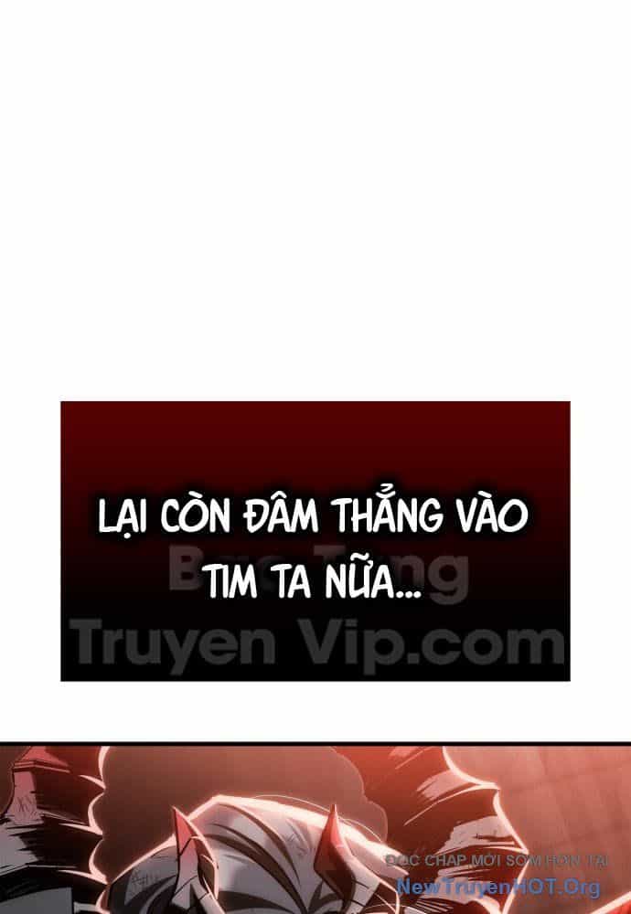 Sự Chuẩn Mực Của Ma Vương - Chương 1 - ảnh 12