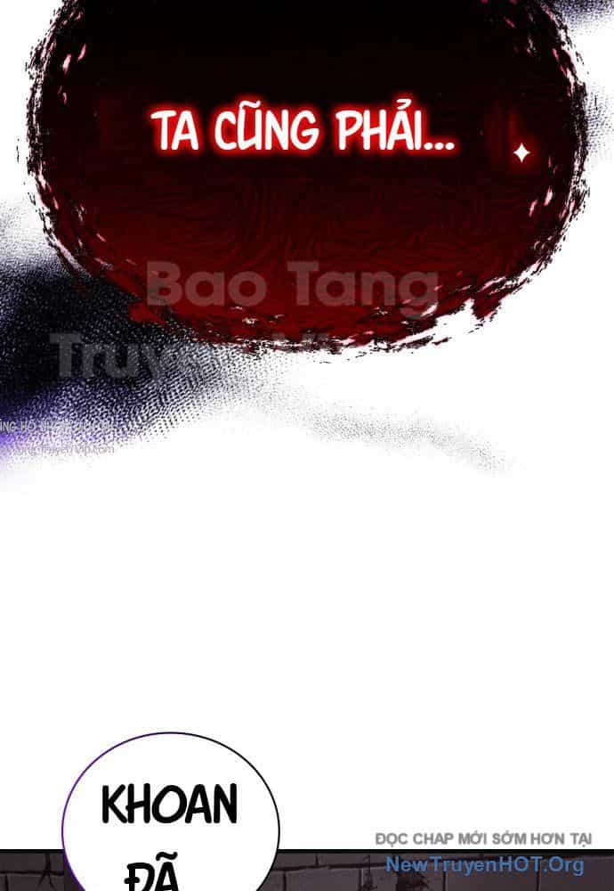 Sự Chuẩn Mực Của Ma Vương - Chương 1 - ảnh 121