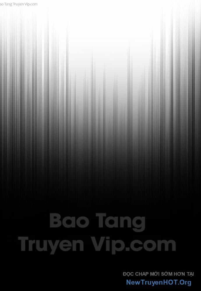Sự Chuẩn Mực Của Ma Vương - Chương 1 - ảnh 14
