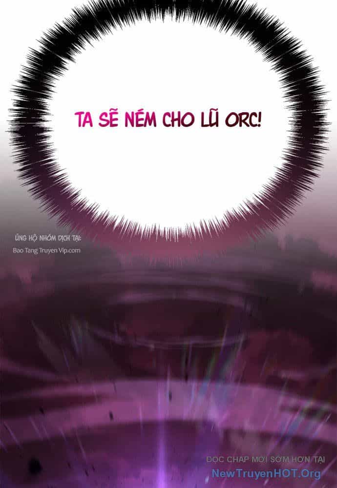 Sự Chuẩn Mực Của Ma Vương - Chương 1 - ảnh 140