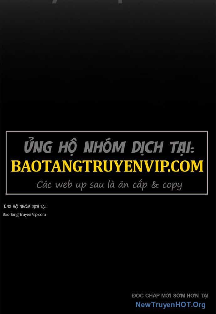 Sự Chuẩn Mực Của Ma Vương - Chương 1 - ảnh 144