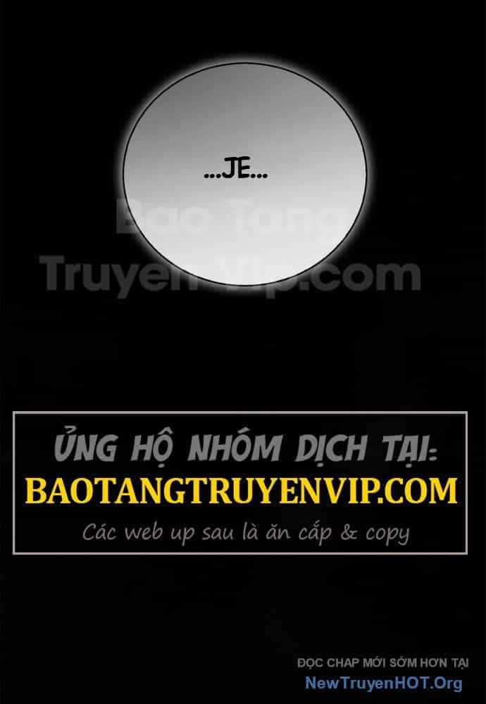 Sự Chuẩn Mực Của Ma Vương - Chương 1 - ảnh 146