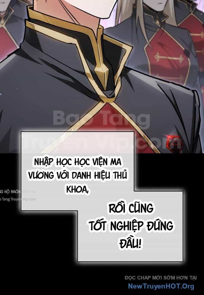 Sự Chuẩn Mực Của Ma Vương - Chương 1 - ảnh 16