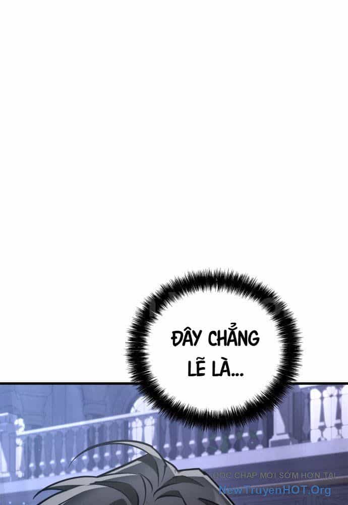Sự Chuẩn Mực Của Ma Vương - Chương 1 - ảnh 161