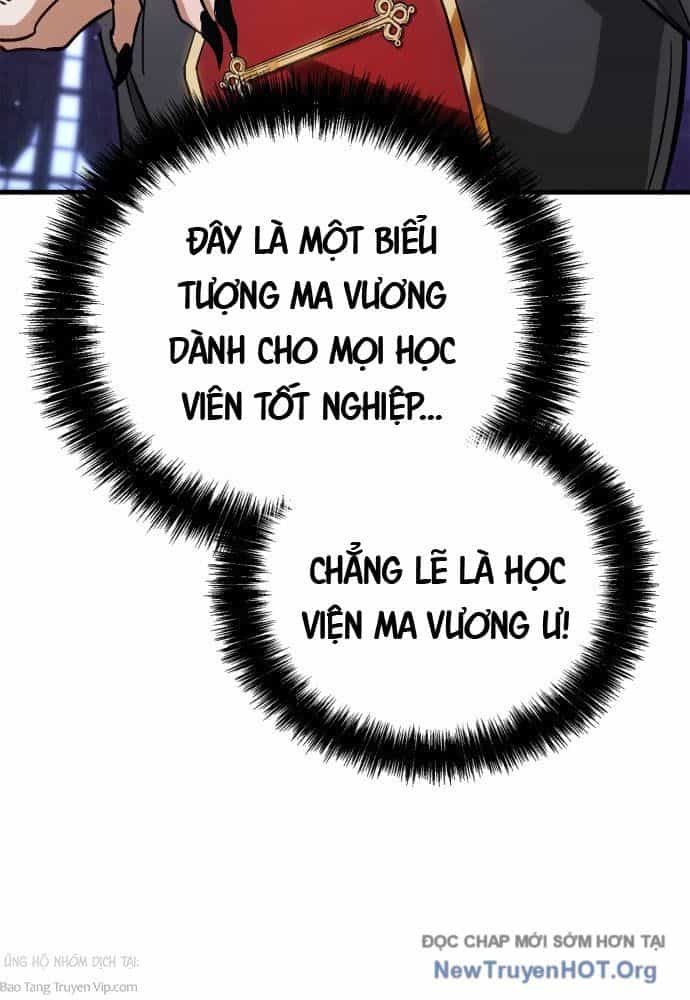 Sự Chuẩn Mực Của Ma Vương - Chương 1 - ảnh 167
