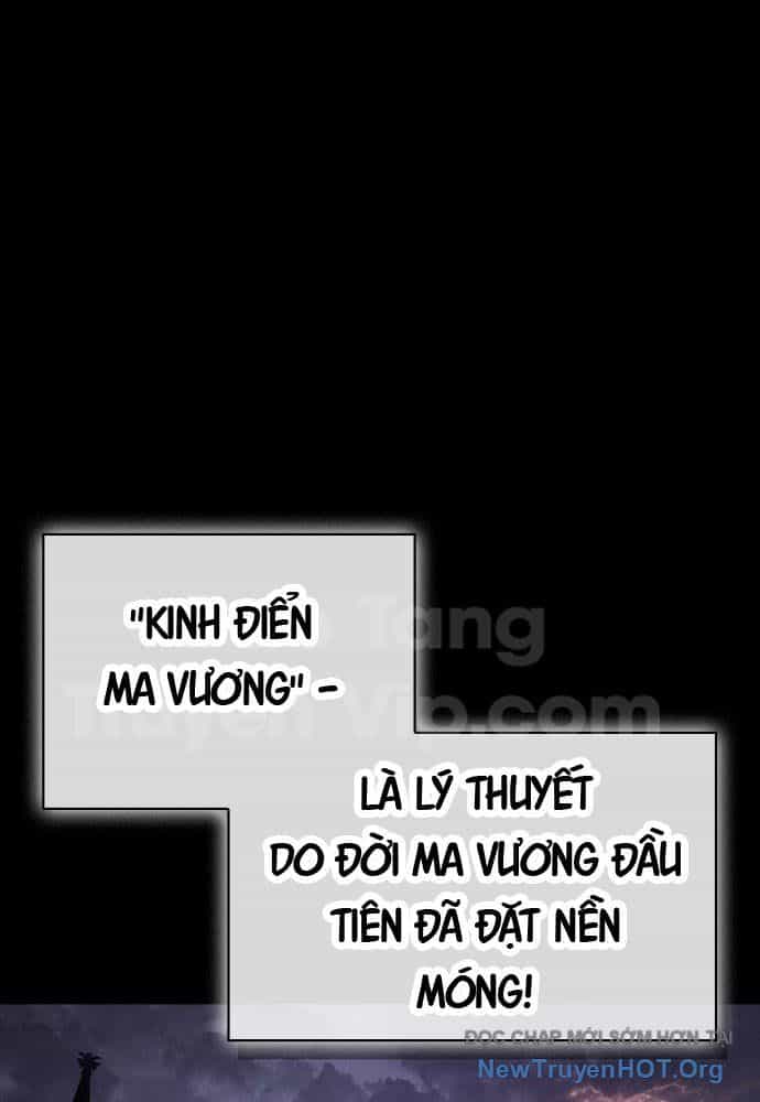 Sự Chuẩn Mực Của Ma Vương - Chương 1 - ảnh 17
